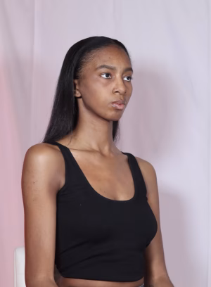 Michal Coward - Project Casting Gallery Image 2 Michal Coward - Gallery Image 2