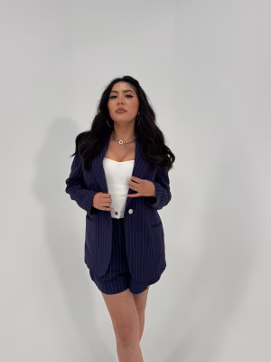 Giselle Fernandez - Project Casting Gallery Image 2 Giselle Fernandez - Gallery Image 2