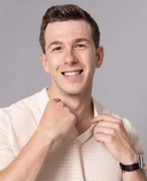 Kii Kellerman - Project Casting Gallery Image 2 Kii Kellerman - Gallery Image 2