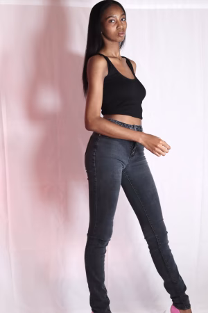 Michal Coward - Project Casting Gallery Image 4 Michal Coward - Gallery Image 4