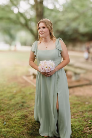 Maggi Reese Hines - Project Casting Gallery Image 1 Maggi Reese Hines - Gallery Image 1