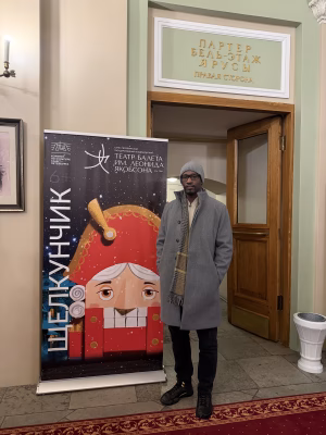 Jordan Winters - Project Casting Gallery Image 10 Jordan Winters - Gallery Image 10