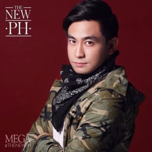 Jb Papas - Gallery Image 1