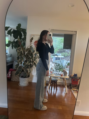 Noelle Rozakos - Gallery Image 2