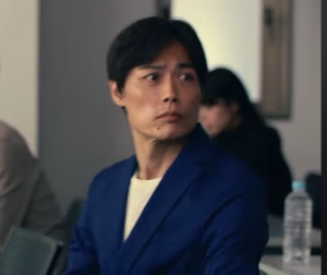 Yoshikazu Saito - Gallery Image 1