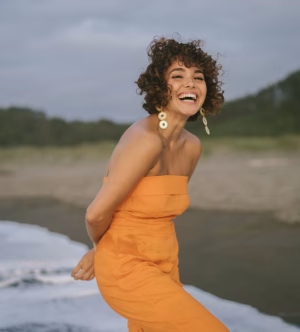 Elena González Iglesias - Project Casting Gallery Image 2 Elena González Iglesias - Gallery Image 2