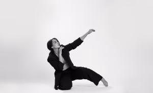 Natasha Portela - Project Casting Gallery Image 4 Natasha Portela - Gallery Image 4