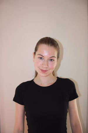 Annika Zumbuehl - Project Casting Gallery Image 7 Annika Zumbuehl - Gallery Image 7