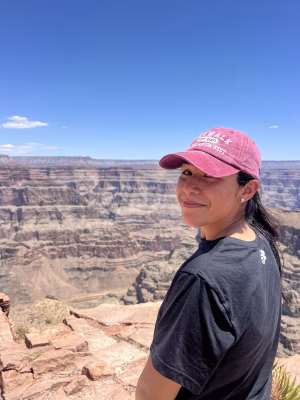 Guadalupe Garcia - Project Casting Gallery Image 2 Guadalupe Garcia - Gallery Image 2