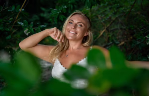 Clara Atkins - Project Casting Gallery Image 5 Clara Atkins - Gallery Image 5