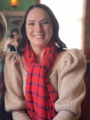 Pamela Monte - Project Casting Gallery Image 1 Pamela Monte - Gallery Image 1