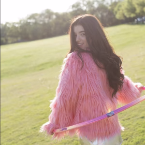 Ashton Selsor - Project Casting Gallery Image 3 Ashton Selsor - Gallery Image 3