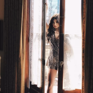 Ashton Selsor - Project Casting Gallery Image 16 Ashton Selsor - Gallery Image 16