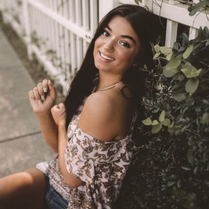 Ashton Selsor - Project Casting Gallery Image 18 Ashton Selsor - Gallery Image 18