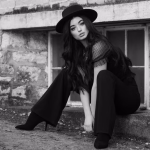 Ashton Selsor - Project Casting Gallery Image 19 Ashton Selsor - Gallery Image 19