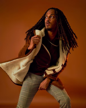 Chase Tyler - Project Casting Gallery Image 11 Chase Tyler - Gallery Image 11