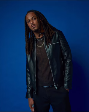 Chase Tyler - Project Casting Gallery Image 8 Chase Tyler - Gallery Image 8