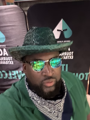 James Stewart - Gallery Image 1