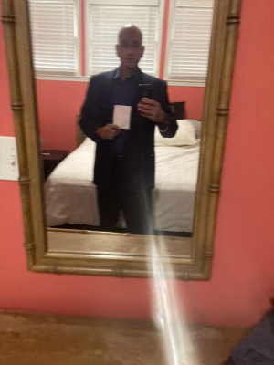 Al Watsula - Project Casting Gallery Image 3 Al Watsula - Gallery Image 3