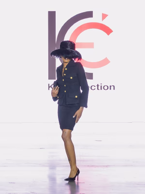 Kailah Wheelings - Project Casting Gallery Image 5 Kailah Wheelings - Gallery Image 5