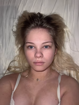 Andrea Alvilde haakonsen - Project Casting Gallery Image 1 Andrea Alvilde haakonsen - Gallery Image 1