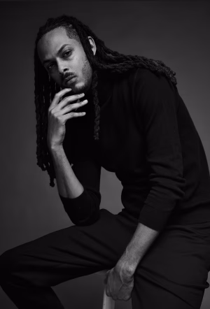 Chase Tyler - Project Casting Gallery Image 1 Chase Tyler - Gallery Image 1