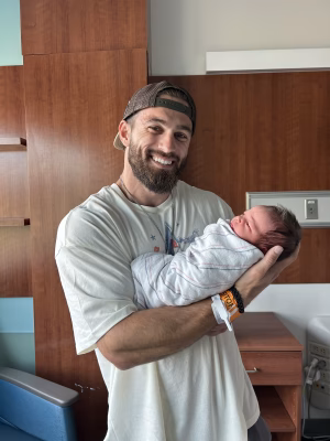 Ed Eason - Project Casting Gallery Image 11 Ed Eason - Gallery Image 11