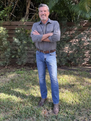 Guy Shaginaw - Gallery Image 1