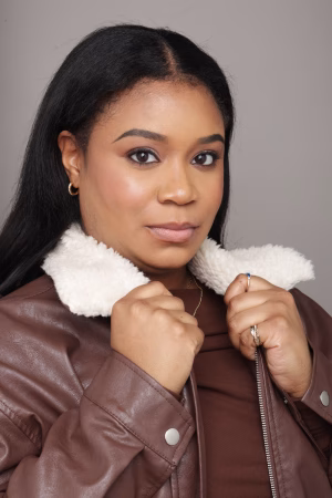 Savannah Roberts - Project Casting Gallery Image 6 Savannah Roberts - Gallery Image 6