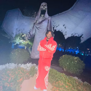 Jason Dowdy - Project Casting Gallery Image 1 Jason Dowdy - Gallery Image 1