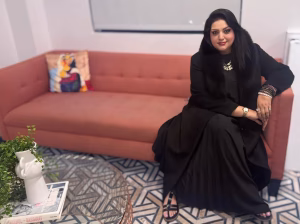 Sangita Datta - Project Casting Gallery Image 2 Sangita Datta - Gallery Image 2