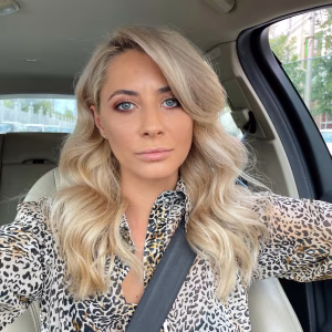 Ica Datcu - Project Casting Gallery Image 2 Ica Datcu - Gallery Image 2