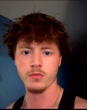 Judson Hallman - Project Casting Gallery Image 5 Judson Hallman - Gallery Image 5