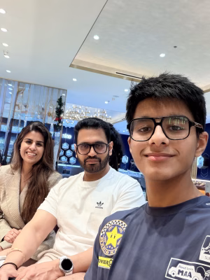 Rashmi Kalra - Project Casting Gallery Image 22 Rashmi Kalra - Gallery Image 22