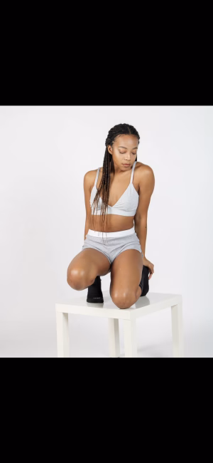 nasia boggan - Project Casting Gallery Image 5 nasia boggan - Gallery Image 5