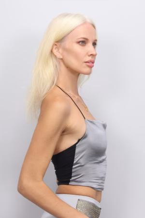 Aliona Key - Project Casting Gallery Image 15 Aliona Key - Gallery Image 15