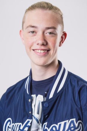 D’Artagnan Payne - Project Casting Gallery Image 5 D’Artagnan Payne - Gallery Image 5