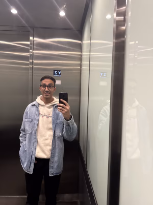 Walli Baig - Gallery Image 2