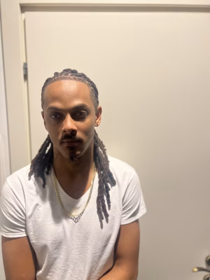 Chase Tyler - Project Casting Gallery Image 12 Chase Tyler - Gallery Image 12