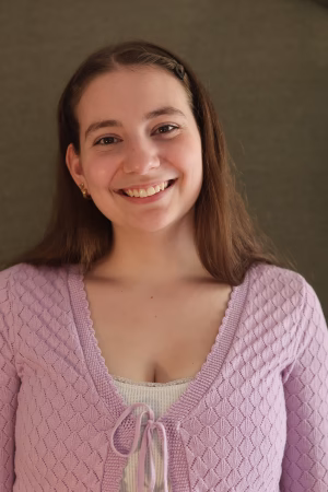 Rylee La Testa - Project Casting Gallery Image 1 Rylee La Testa - Gallery Image 1