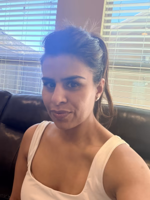 Rashmi Kalra - Project Casting Gallery Image 3 Rashmi Kalra - Gallery Image 3