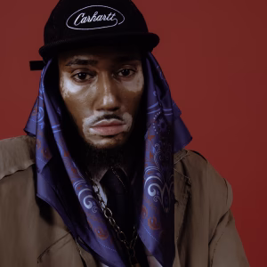 Karim Cole - Project Casting Gallery Image 16 Karim Cole - Gallery Image 16