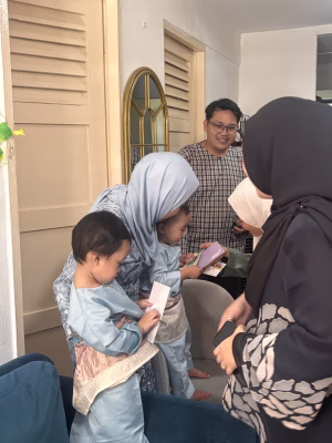 Lucienne Talia - Project Casting Gallery Image 5 Lucienne Talia - Gallery Image 5