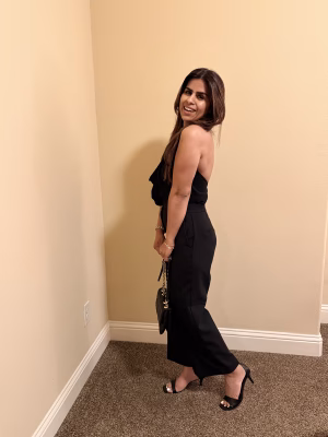 Rashmi Kalra - Project Casting Gallery Image 5 Rashmi Kalra - Gallery Image 5