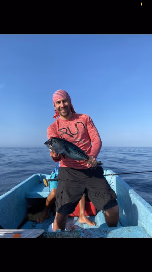 Marius Balsys - Project Casting Gallery Image 6 Marius Balsys - Gallery Image 6