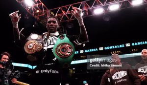 Dominique Crowder - Project Casting Gallery Image 15 Dominique Crowder - Gallery Image 15