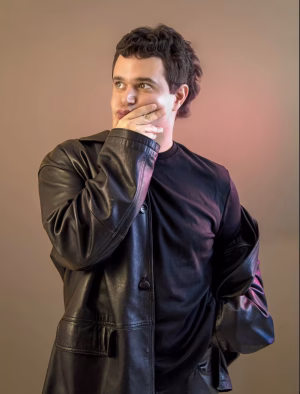 KAUA LIMA - Project Casting Gallery Image 3 KAUA LIMA - Gallery Image 3