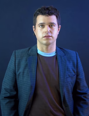 KAUA LIMA - Project Casting Gallery Image 2 KAUA LIMA - Gallery Image 2