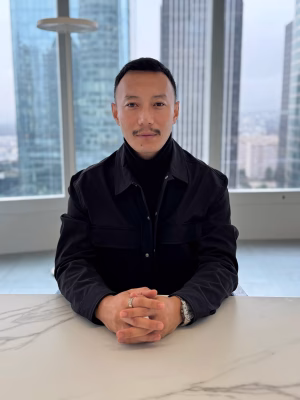 WOESER TENZIN - Project Casting Gallery Image 7 WOESER TENZIN - Gallery Image 7