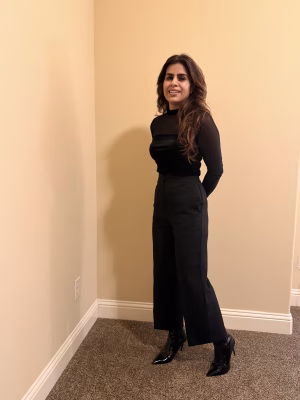 Rashmi Kalra - Project Casting Gallery Image 6 Rashmi Kalra - Gallery Image 6